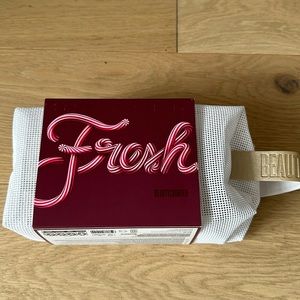 Countermatch Carry-On Set